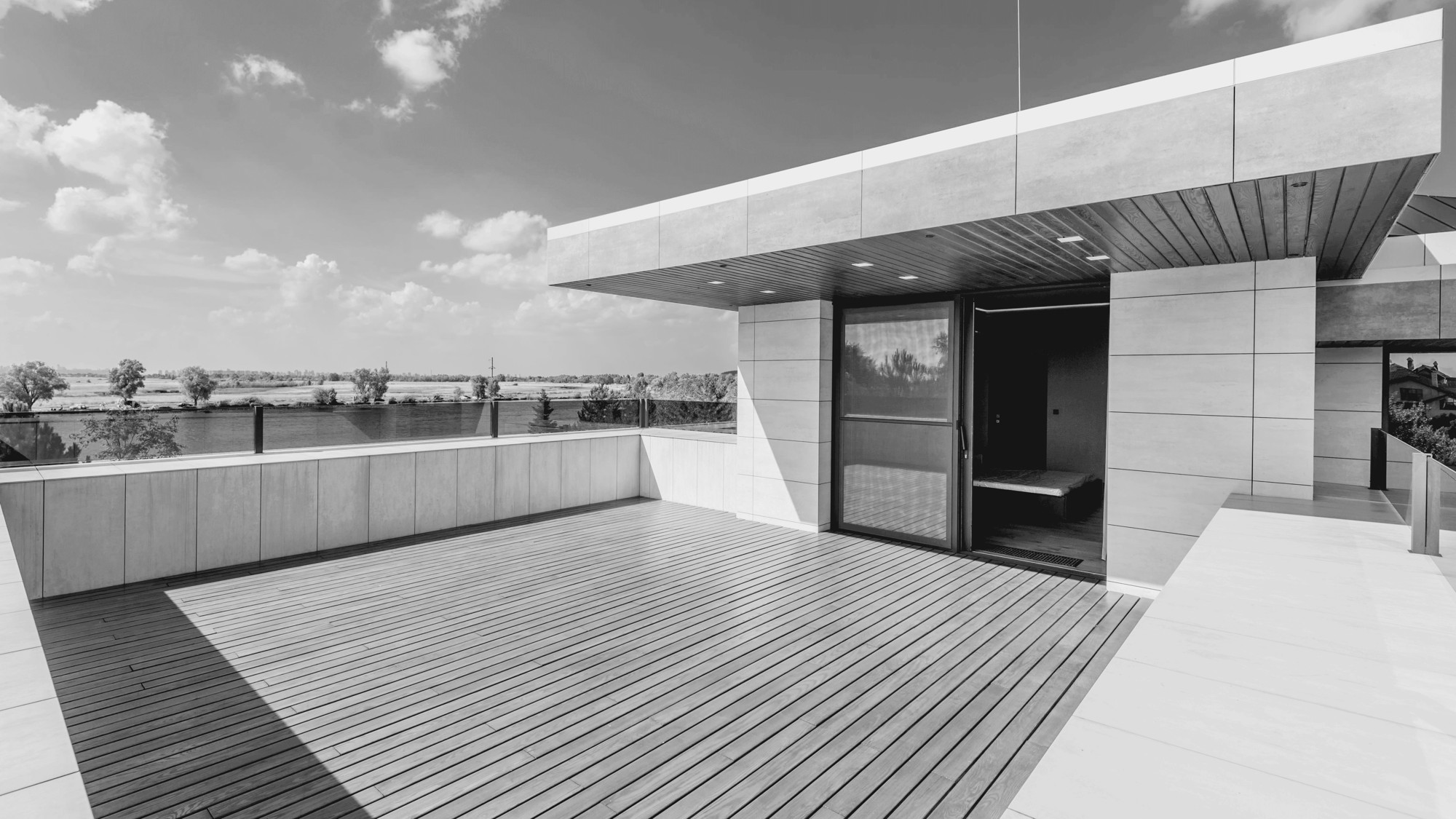 ampliacion-planta-vivienda-barcelona ampliacion-planta-vivienda-barcelona