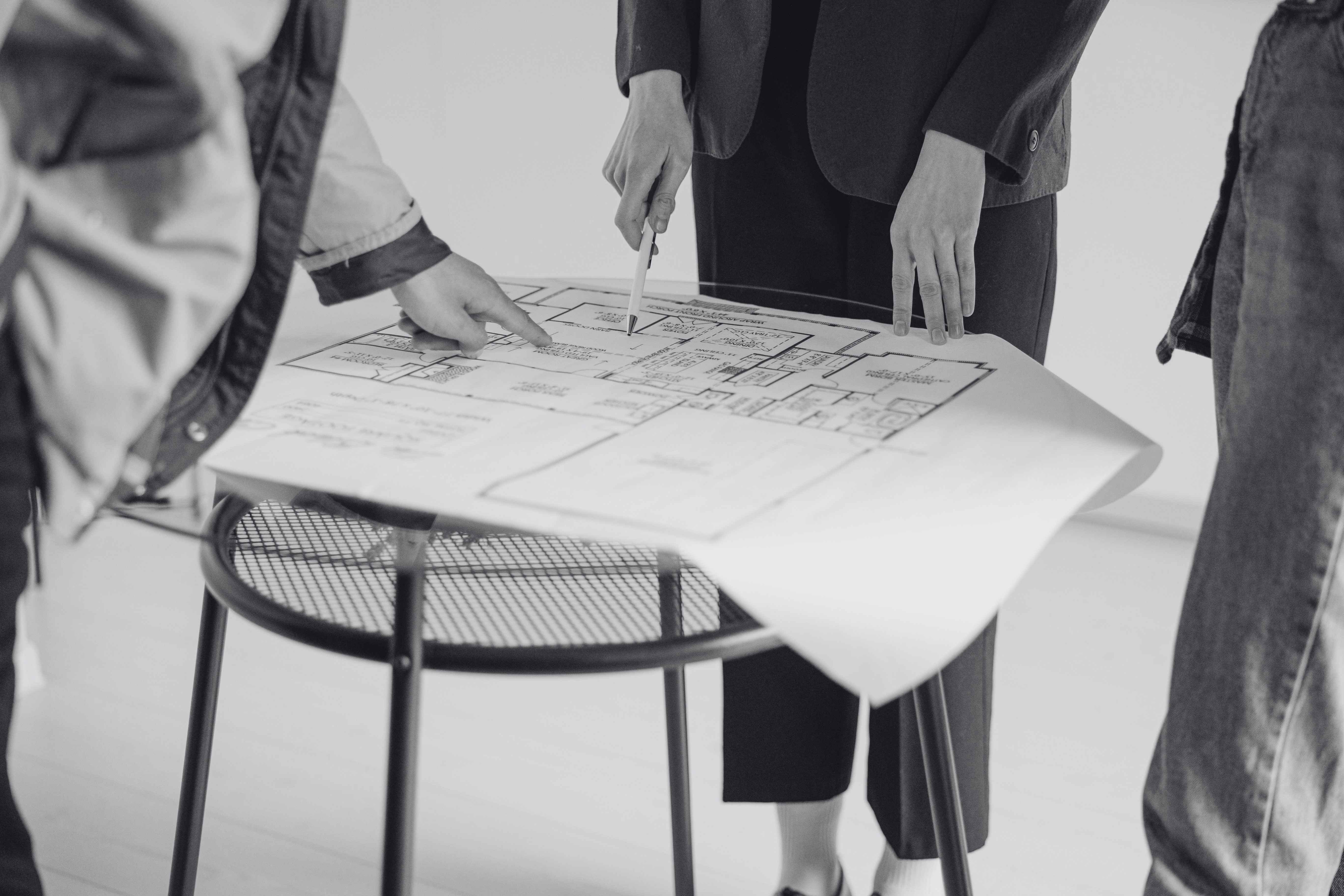 anteproyecto-obra-nueva-vivienda