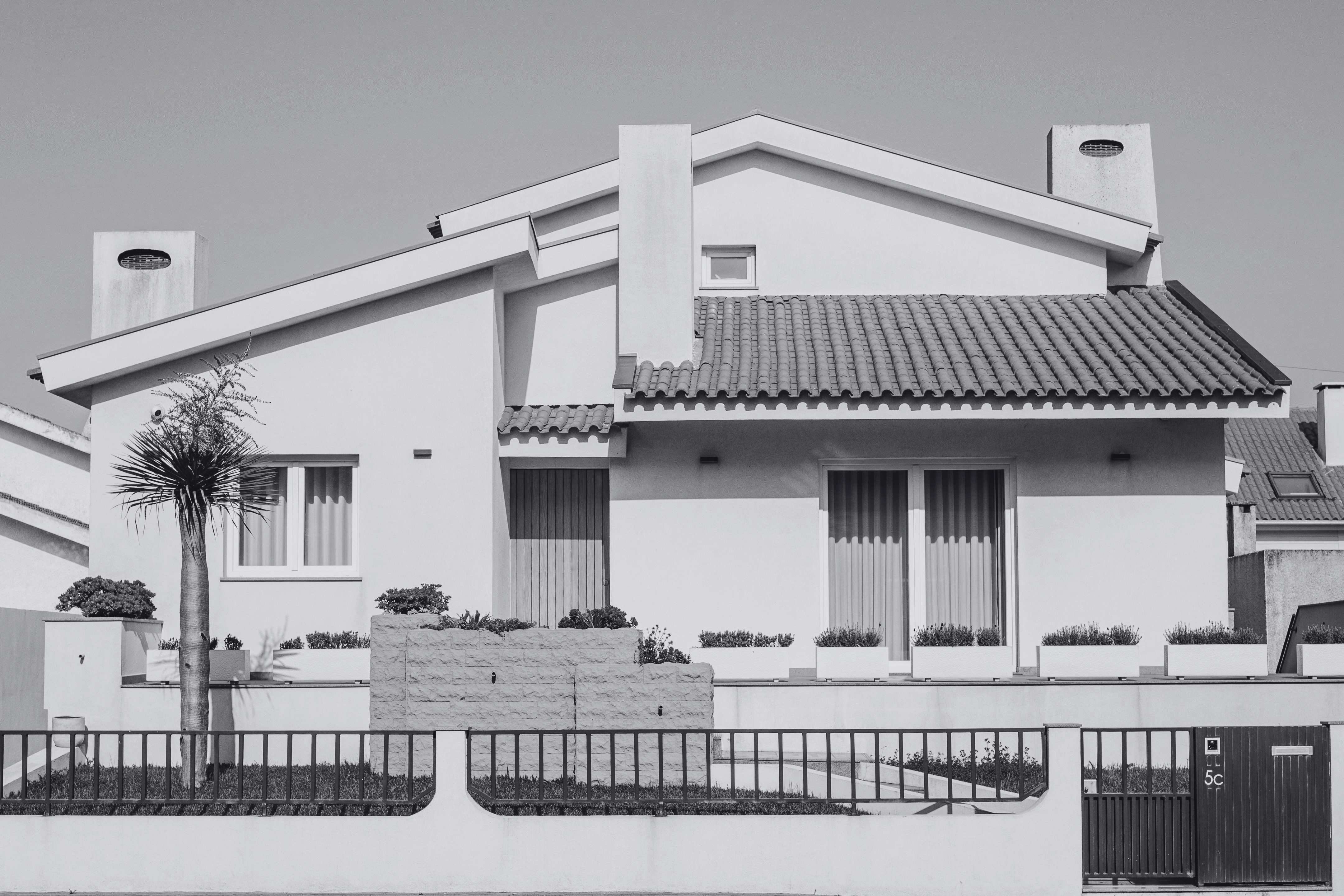construccion-vivienda-unifamiliar-barcelona