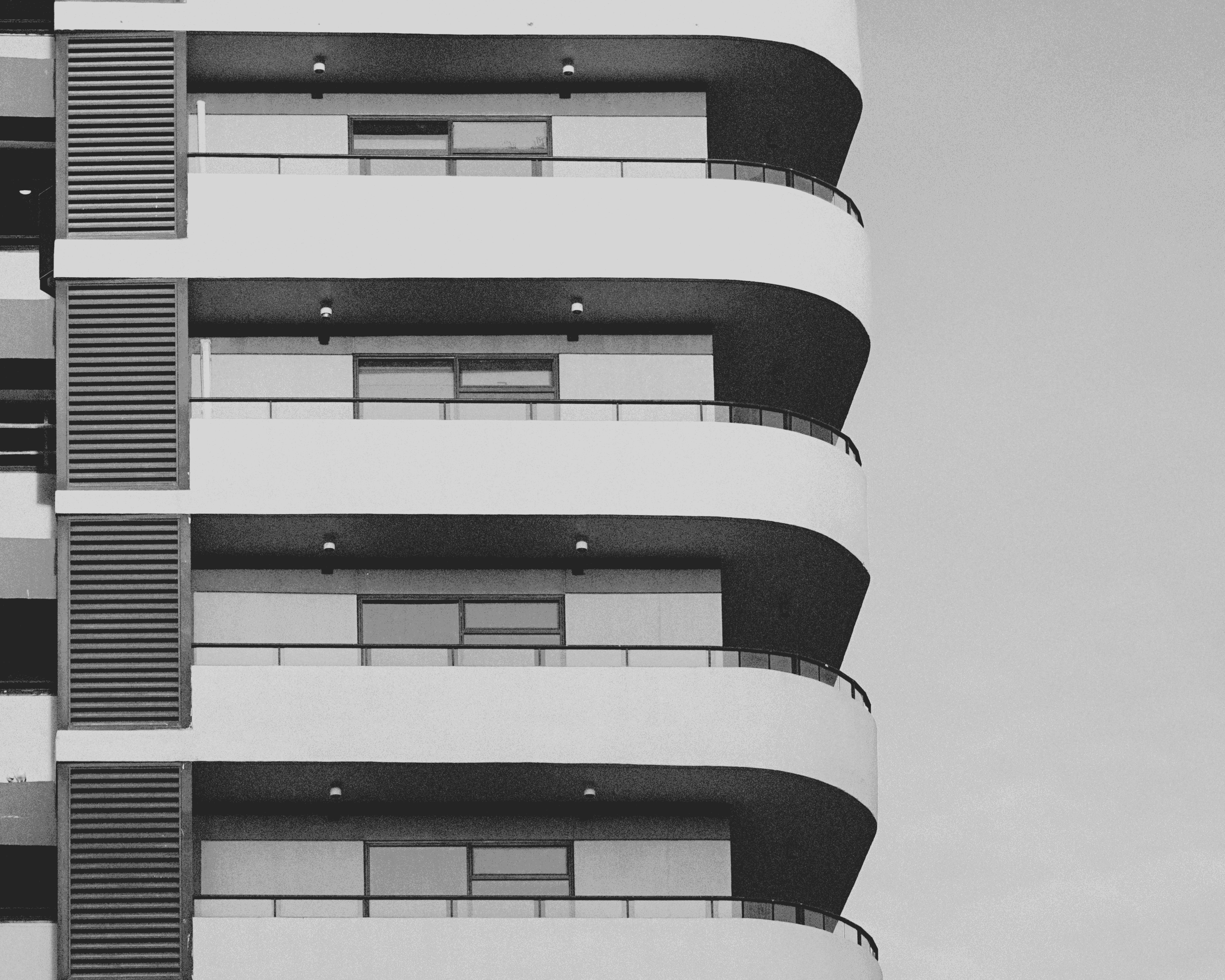 edificio-comunidad-propietarios-barcelona
