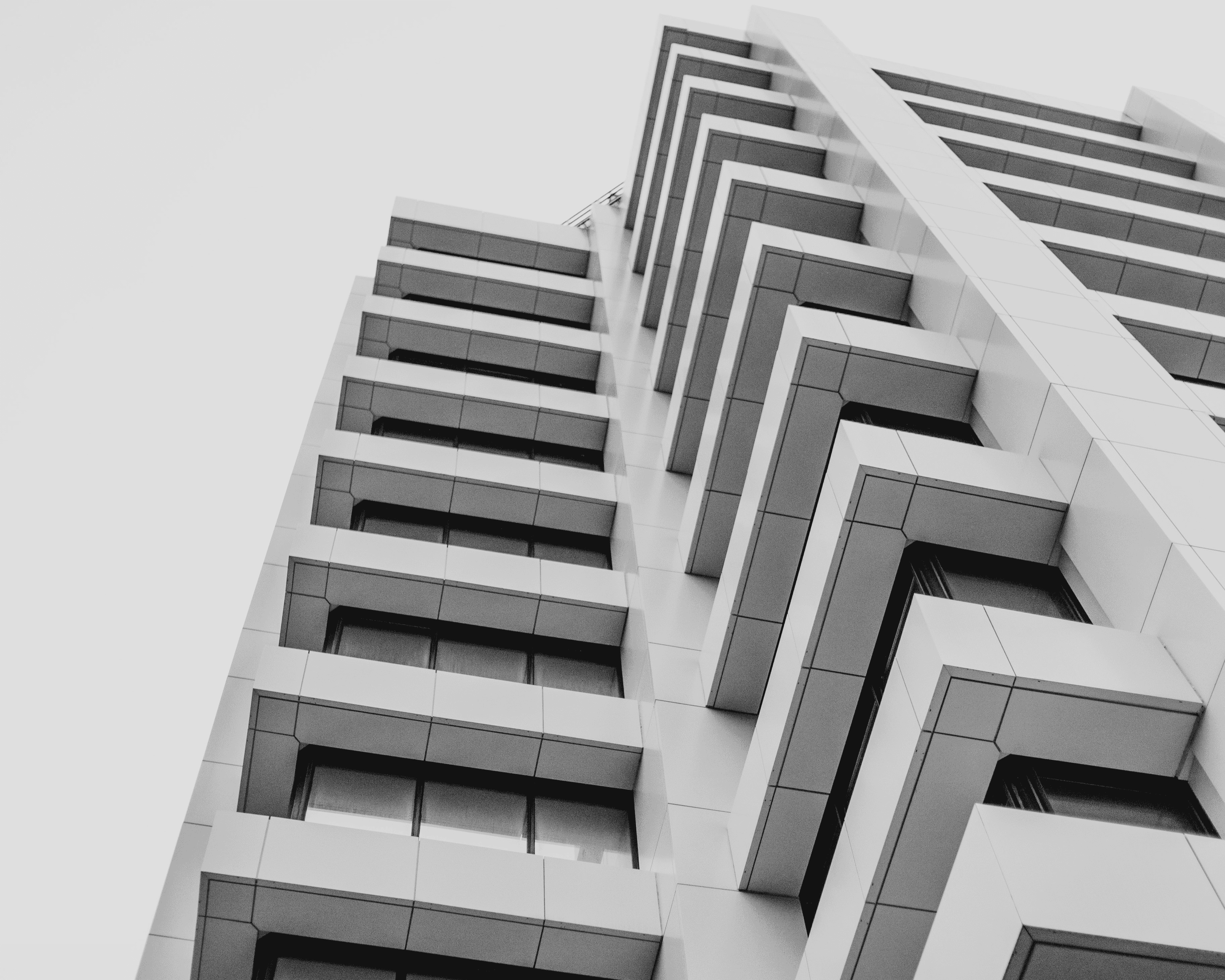 fachada-obra-nueva-vivienda