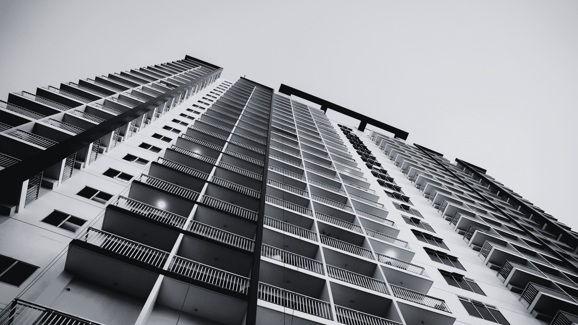 inspeccion-tecnica-edificio-barcelona