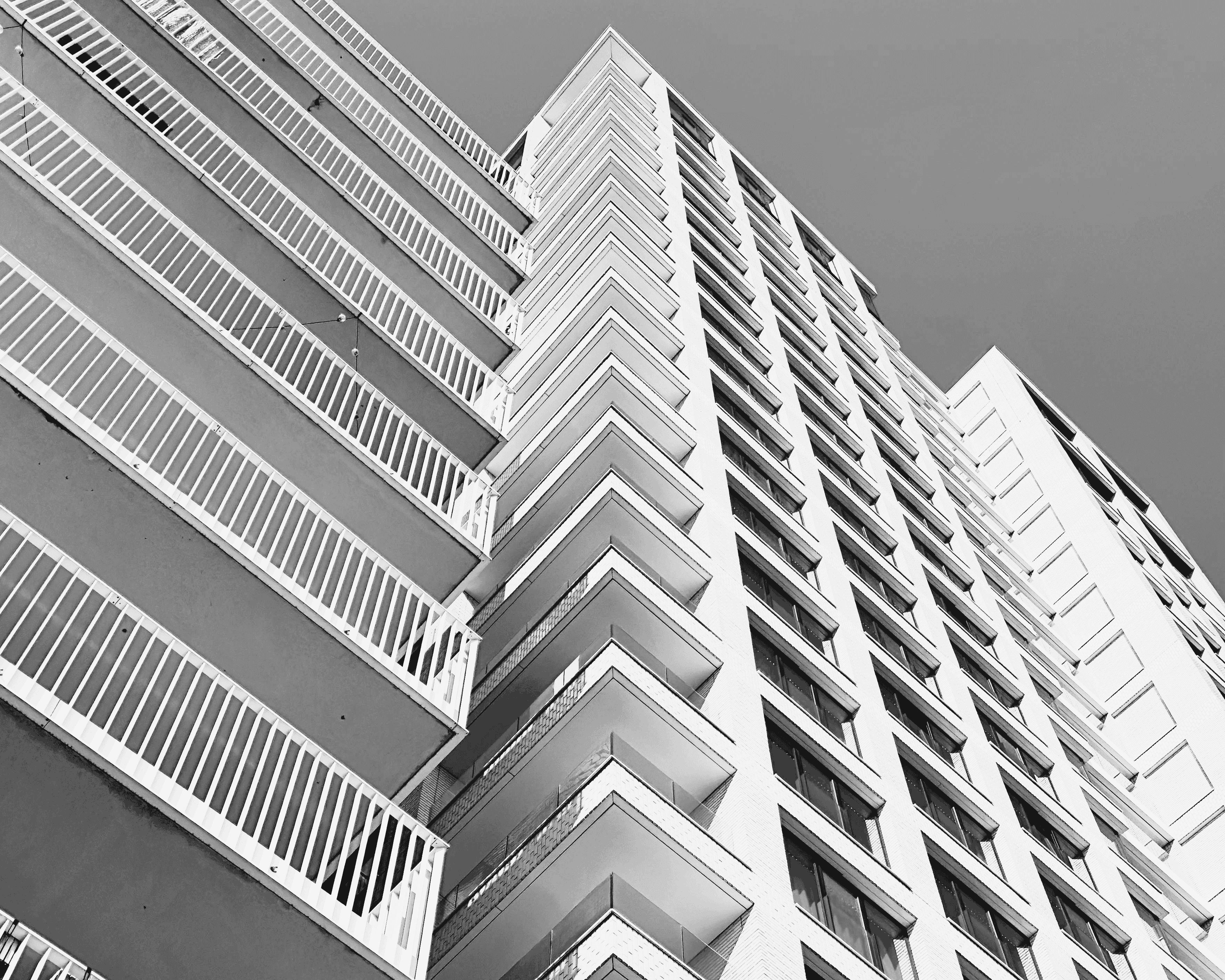 ite-balcones-edificio-barcelona
