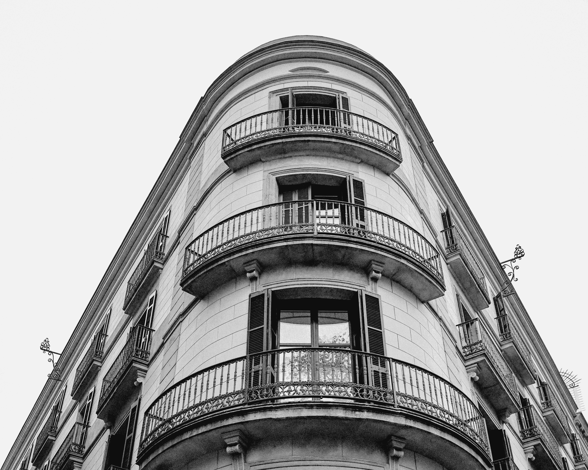 ite-fachada-edificio-barcelona