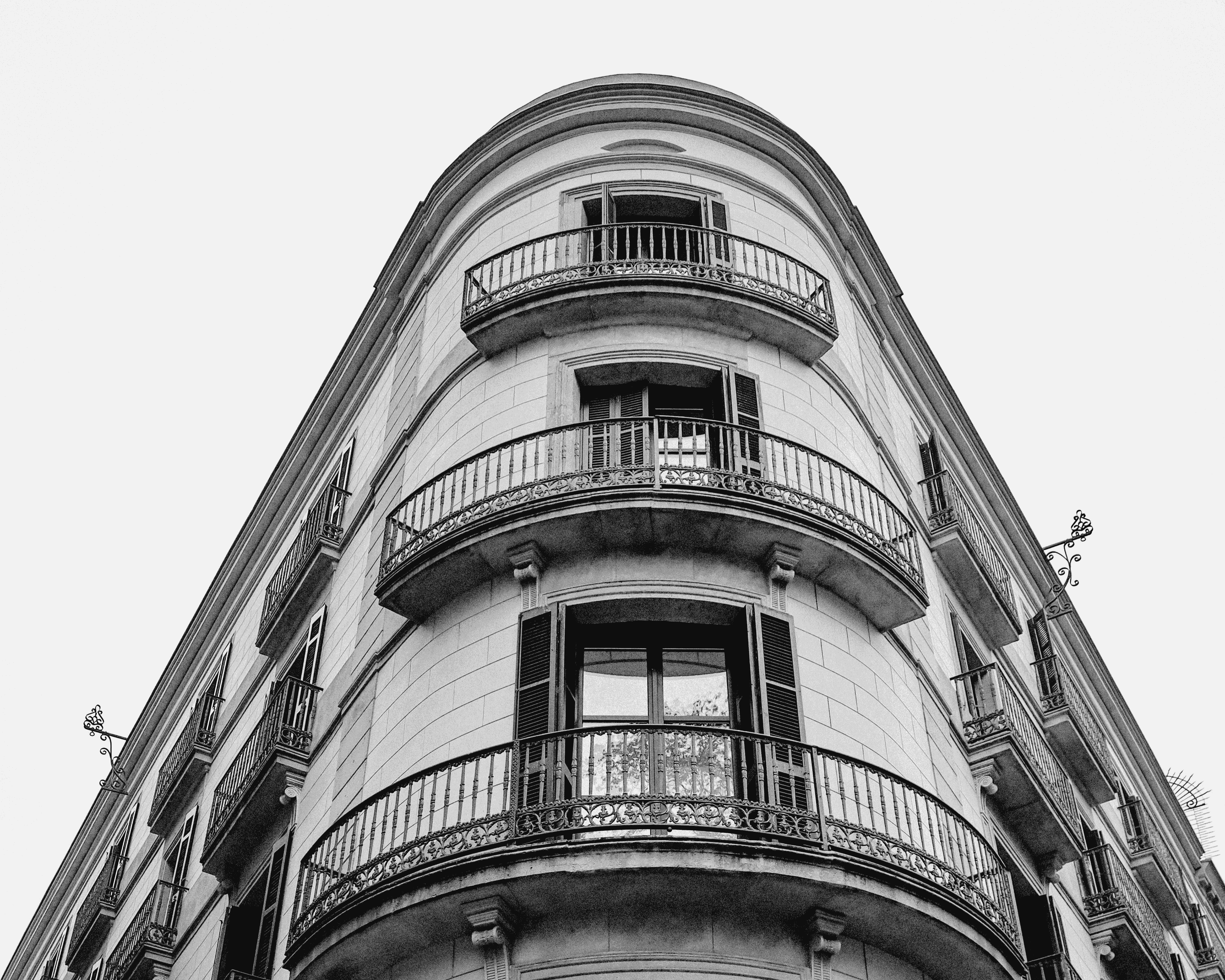 ite-fachada-edificio-barcelona