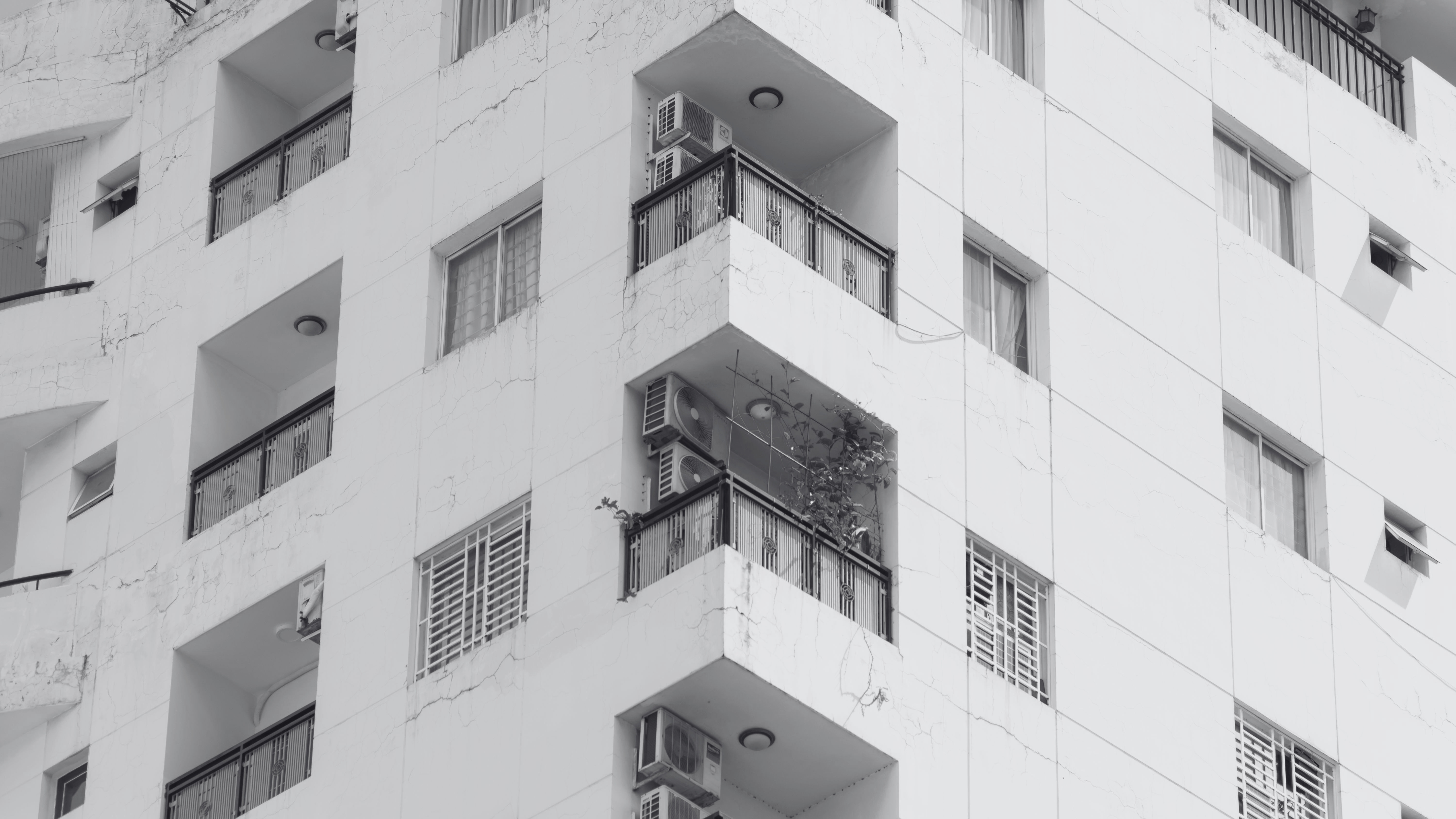 ite-fisuras-fachada-edificio