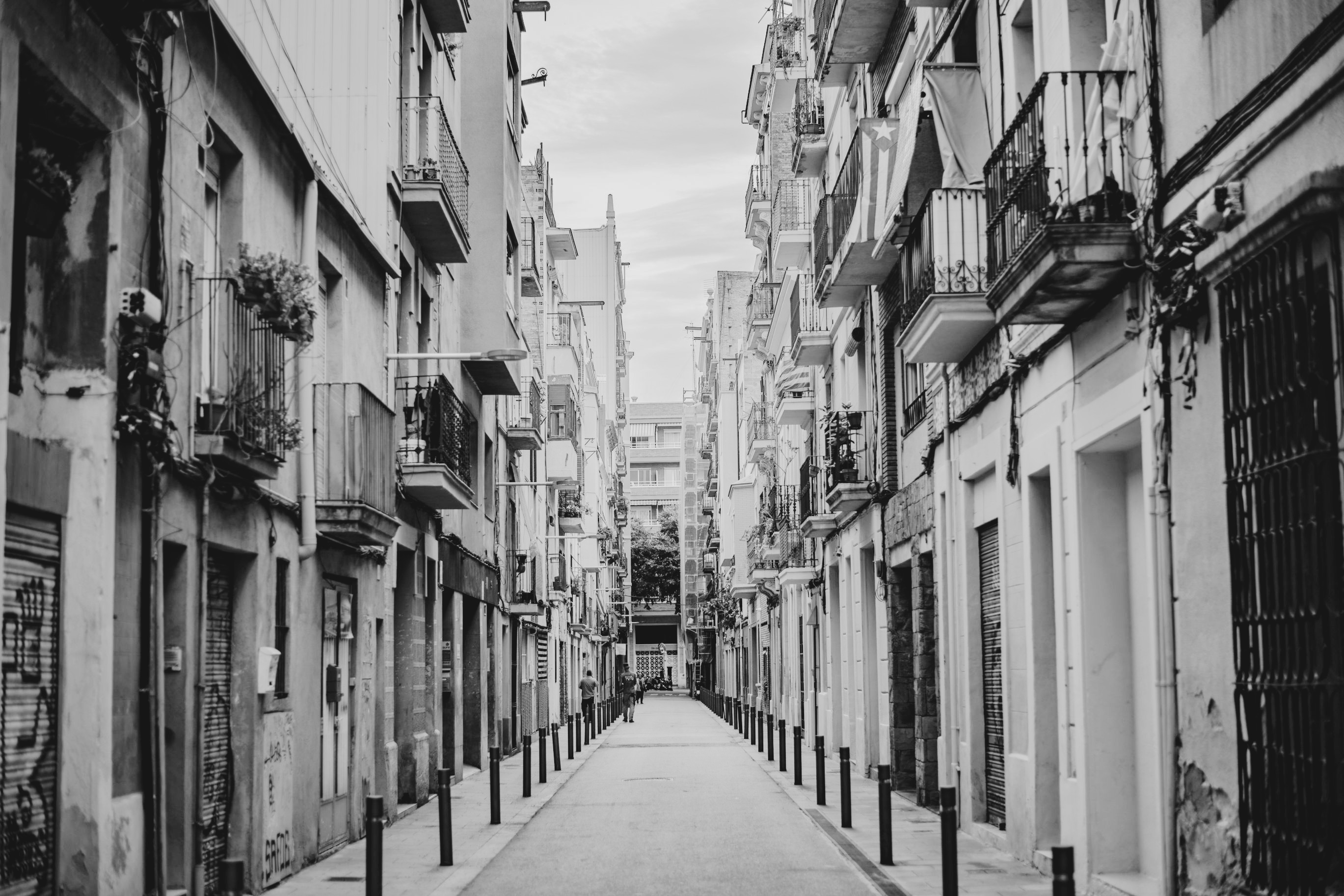 licencia-actividad-local-barcelona
