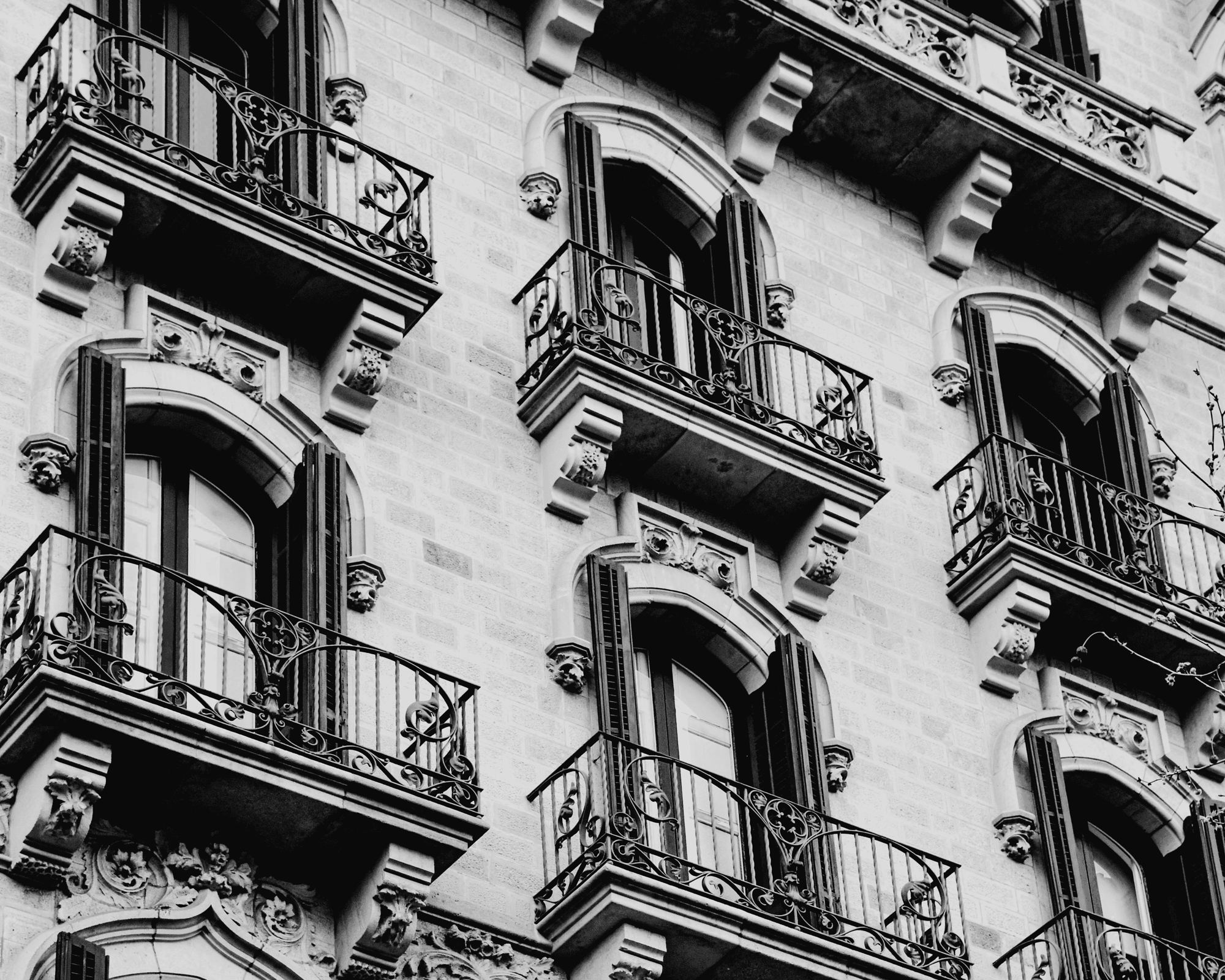 pre-ite-revision-balcones pre-ite-revision-balcones