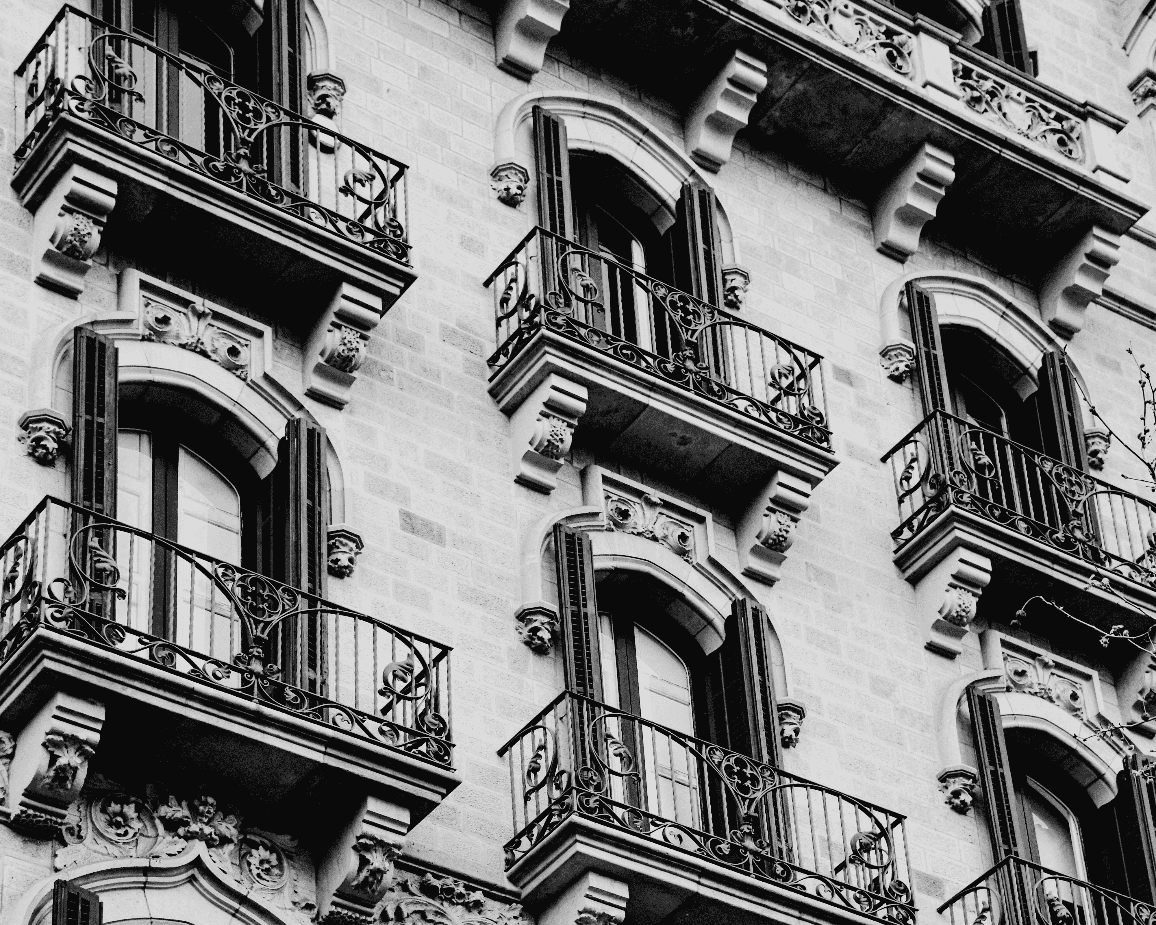 pre-ite-revision-balcones
