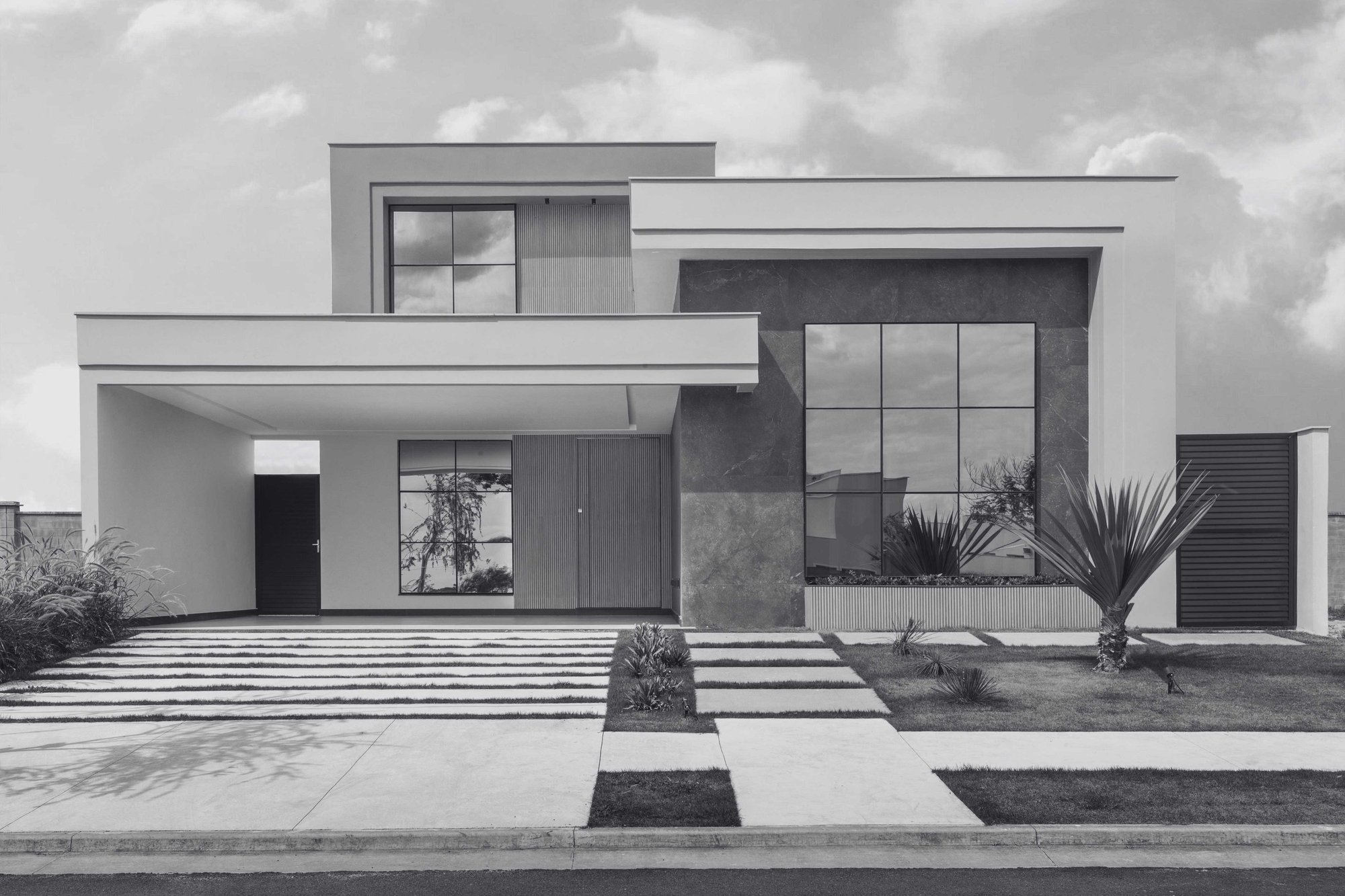 proyecto-obra-nueva-vivienda