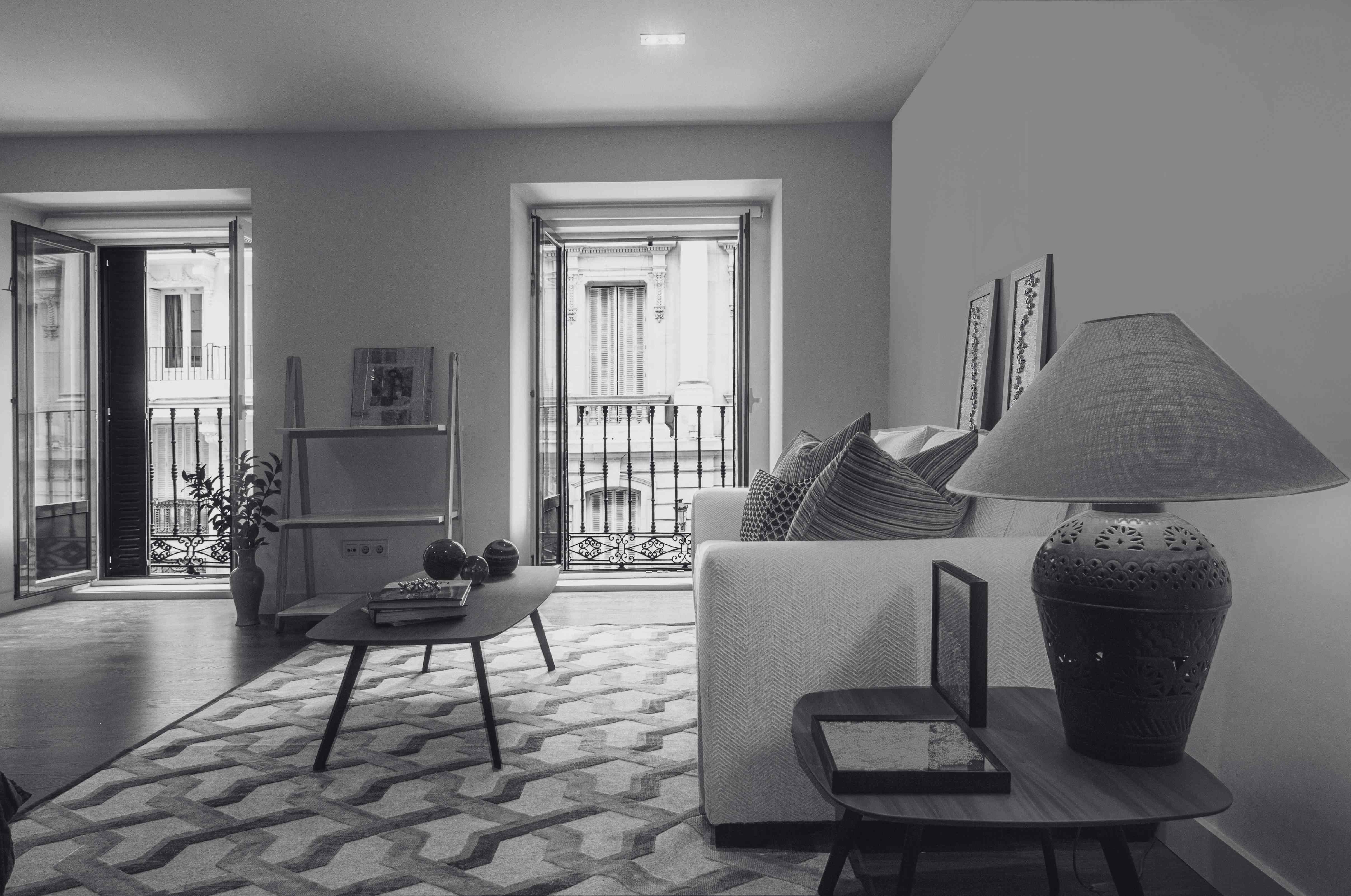 proyecto-reforma-vivienda-barcelona