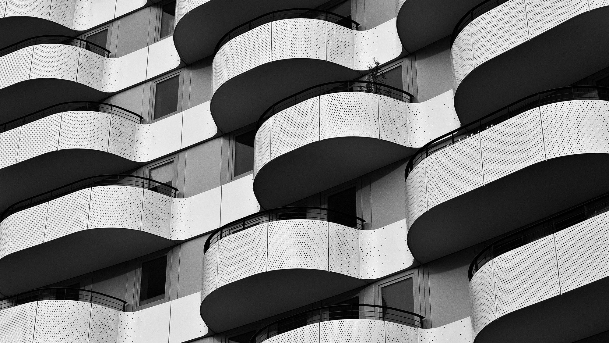 rehabilitacion-fachada-barcelona