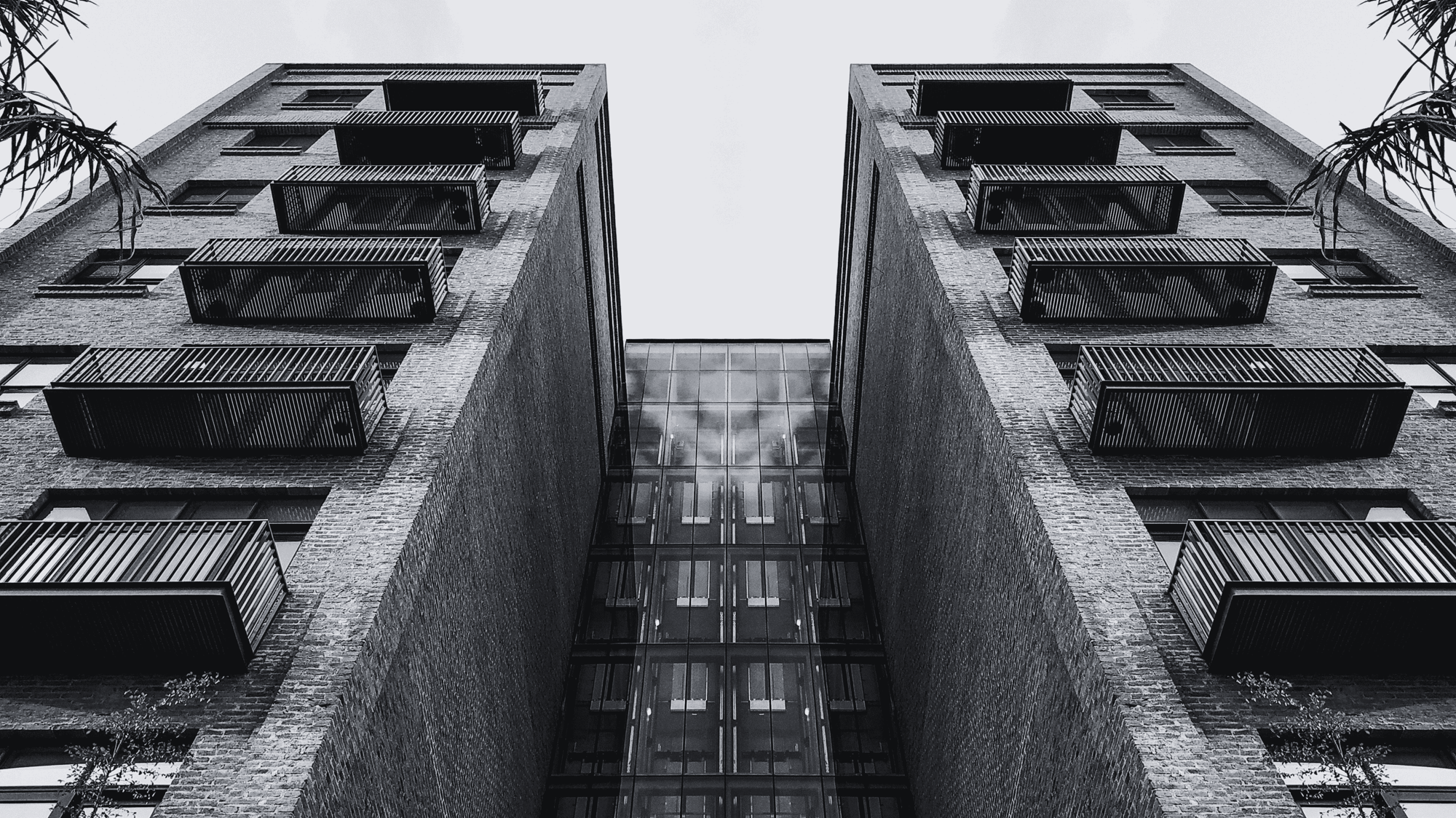 servicios-tecnicos-edificacion-barcelona servicios-tecnicos-edificacion-barcelona