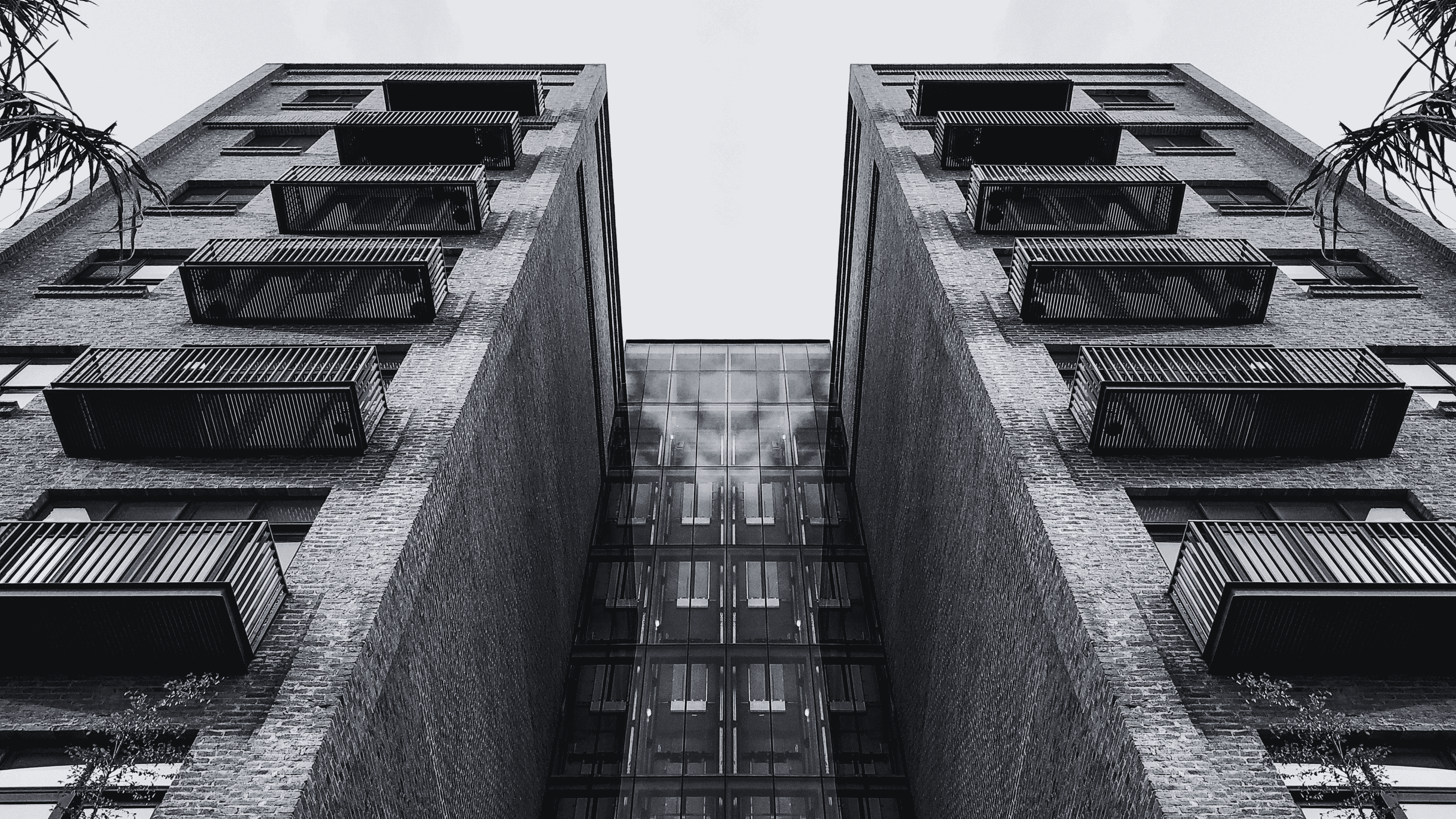 servicios-tecnicos-edificacion-barcelona