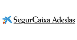 LOGO-SEGUR-CAIXA-ADESLAS-atedificacion