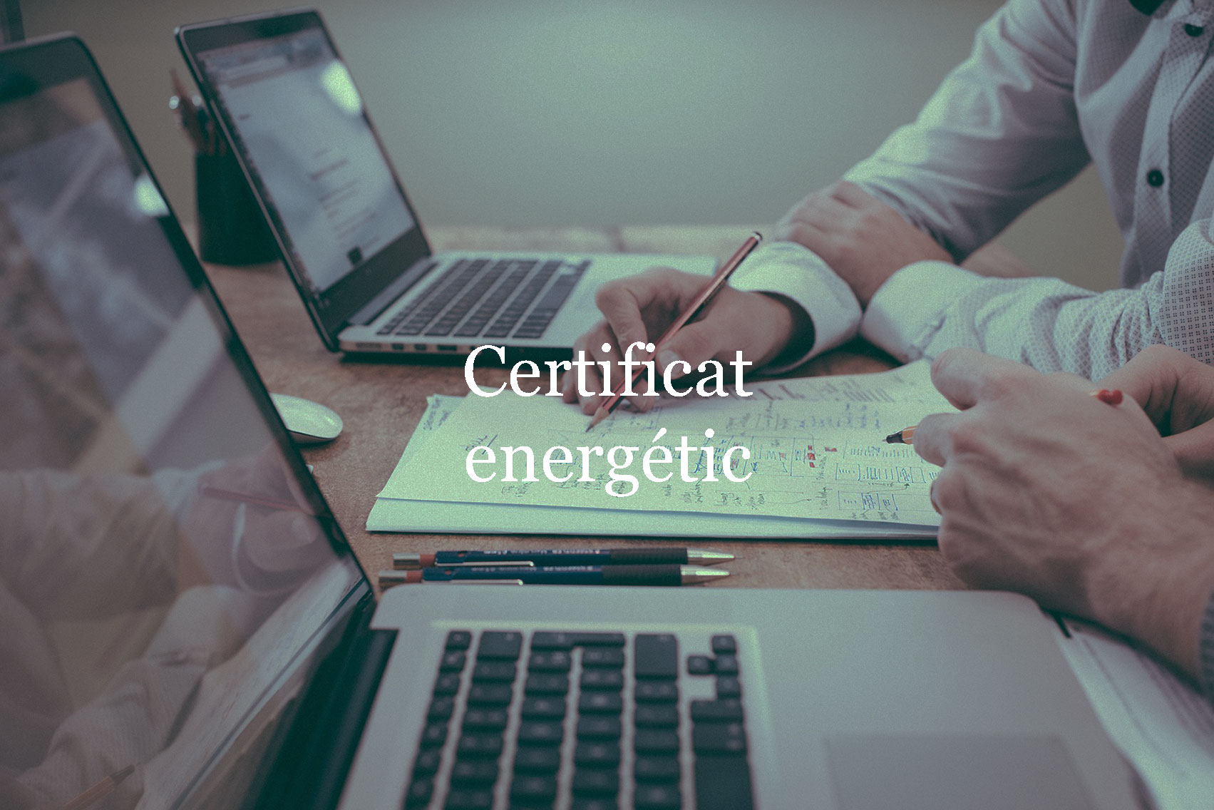 tarifes-certificat-energetic